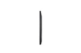 LG- Afficheur professionnel 49" 49UH7J-H UHD 4K 700CD