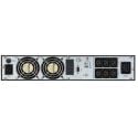 APC Easy UPS SRV RM 3000VA 230V