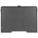 ACTIV 2-in-1 360 Fujitsu LIFEBOOK T938