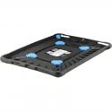 PROTECH SurfaceGo3/Go2/Go rotativetripod