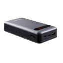Powerbank PD20000 - 20 000 mAh