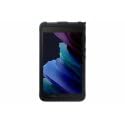 Samsung T575 Galaxy Tab Active 3 (Écran 8'' - Wifi / 4G - 4 Go, 64 Go) Noir