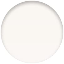 Apple iPhone 14 15,5 cm (6.1") Double SIM iOS 17 5G 128 Go Bleu