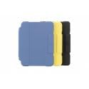 Tucano, Alunno, coque  iPad 10,9 noir