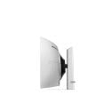 SAMSUNG LS49DG910SUXEN Odyssey QD-OLED G9 49p DWQHD 144Hz 0.03ms 250cd/m2 HDMI DP