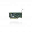 ConnectX--6 Dx EN adapter card 100GbE