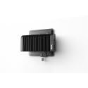 LENOVO ThinkEdge SE30 Nano Intel Core i5-1145GRE 16Go DDR4 3200Mhz 256Go SSD M.2 W10IOT 3YR On-site
