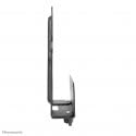 NEOMOUNTS AWL-440BL Support pour lecteur multimédia - universel