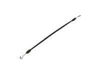 Pack of 10 spiral Cord for stylus