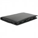 ACTIV 2-in-1 360 Fujitsu LIFEBOOK T938