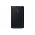 Samsung T575 Galaxy Tab Active 3 (Écran 8'' - Wifi / 4G - 4 Go, 64 Go) Noir