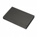 INTENSO HDD Ext. 2.5" Memory Board USB 3.2 - 2 To