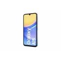 Samsung A155F/DSN Galaxy A15 (6.5'' - 128 Go, 4 Go RAM) Bleu