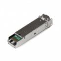 Modulo SFP+- Arista Networks SFP-10G-SR