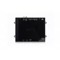 LG SET-TOP BOX PRO CENTRIC SMART MEDIAPLAYER STB-6500