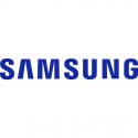 SAMSUNG Extension de garantie 78p-88p 12H 2ANS - QE QB QM WM WA