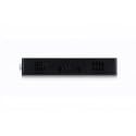 LG SET-TOP BOX PRO CENTRIC SMART MEDIAPLAYER STB-6500