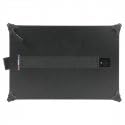 RESIST PACK pour HP Elite X2 1013 G3