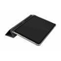 Tucano, Satin,  iPad 10.9 Rabat satin, gris