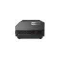 LENOVO ThinkEdge SE30 Nano Intel Core i5-1145GRE 16Go DDR4 3200Mhz 256Go SSD M.2 W10IOT 3YR On-site