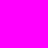 Cartouche EPSON C13T26334012 26XL - Magenta