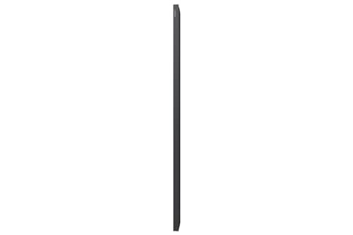SAMSUNG QH75C 75p UHD 24/7 700nit