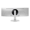 SAMSUNG LS49DG910SUXEN Odyssey QD-OLED G9 49p DWQHD 144Hz 0.03ms 250cd/m2 HDMI DP