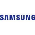 SAMSUNG Extension de garantie 78p-88p 20H 2ANS - OH