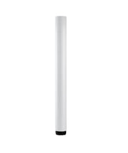 BOSCH Rallonge pour NDA-U-PMTE 20" / NDA-U-PMTE
