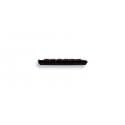 CHERRY Clavier compact G84-4400  QWERTY USB noir