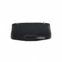 JBL Xtreme 3 Noir