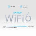 TP-LINK 5G AX3000 Wi-Fi 6 Telephony Router