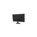 LENOVO ThinkVision C27-30 - D20270FD0 - 27p VA FHD - 1920x1080  - 16:9 3000:1 - 250cd/m2 178/178 6ms - HDMI - VGA