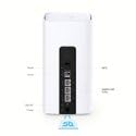 TP-LINK 5G AX3000 Wi-Fi 6 Telephony Router