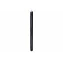 Samsung T575 Galaxy Tab Active 3 (Écran 8'' - Wifi / 4G - 4 Go, 64 Go) Noir