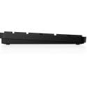 HP 455 Programmable Wireless Keyboard (FR)