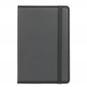 ACTIV Pack Case Galaxy Tab A 2019 10.1