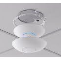 Ubiquiti UACC-U7-Cover Coque Lite pour Point d'Acces