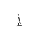 LENOVO ThinkVision C27-30 - D20270FD0 - 27p VA FHD - 1920x1080  - 16:9 3000:1 - 250cd/m2 178/178 6ms - HDMI - VGA
