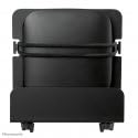 NEOMOUNTS AWL-440BL Support pour lecteur multimédia - universel