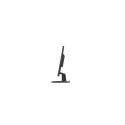 LENOVO ThinkVision C27-30 - D20270FD0 - 27p VA FHD - 1920x1080  - 16:9 3000:1 - 250cd/m2 178/178 6ms - HDMI - VGA