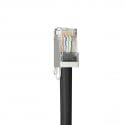 Ubiquiti UISP-Connector-SHD Connecteur de protection contre les surtensions SHD