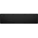 HP 455 Programmable Wireless Keyboard (FR)
