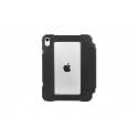 Tucano, Alunno, coque  iPad 10,9 noir