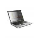 URBAN FACTORY Privacy Filter for Monitor 23.8inch 16:09