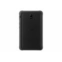 Samsung T575 Galaxy Tab Active 3 (Écran 8'' - Wifi / 4G - 4 Go, 64 Go) Noir