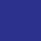 BELKIN 10k PD20w Integrated USB-C Cable Power Bank Blue