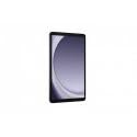 Samsung Galaxy Tab A9 8.7 64 Go Gris (X110)