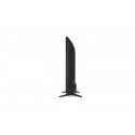 LG - Téléviseur professionnel 32" 32LQ631C FHD