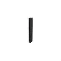 SYSTEM X - Vertical Support Column - 0.6